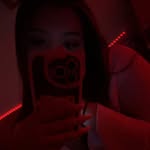 NeVaeh Castro - @nevaeh_castro23 - Instagram