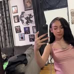 Nevaeh Castro - Facebook
