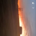 Nevaeh Castro - @nevaehcastro28 - Instagram
