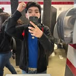 Nevaeh Castro - Facebook
