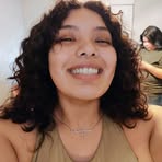 Nevaeh Castro - Facebook