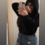 Nevaeh Castro - @nevaeh_dgaf_ - Instagram