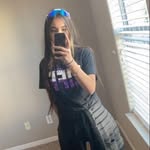 Nevaeh Castro - @castronevaeh2010 - Instagram