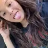 𝓝𝓮𝓿𝓪𝓮𝓱 𝓬𝓪𝓼𝓽𝓻𝓸 - @nevaehcastro85 - TikTok