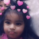 Nevaeh castro - @nevaeh._.casstro - Instagram