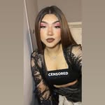 𝕹𝖊𝖛𝖆𝖊𝖍 𝖈𝖆𝖘𝖙𝖗𝖔 - @daareall._castro - Instagram