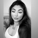 Nevaeh Castro - Facebook