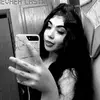 𝕹𝖊𝖛𝖆𝖊𝖍 𝖈𝖆𝖘𝖙𝖗𝖔 - @offical_.nevaeh1 - TikTok