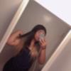 Nevaeh Castro - @queen_nevaeh13 - TikTok