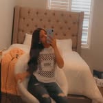 nevaeh - @nevaeh.castro21 - Instagram