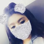 nevaehcastro - @nevaehcastro14 - Instagram