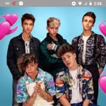 nevaehcastro - @loveseavey.xoxo - Instagram