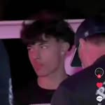 nevaehcastro - @u.mad.i.took.your.dad2210 - Instagram