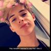 Nevaehs.castros.futurboy - @nevaehs.castros.futurboy - TikTok
