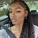 𝐍𝐞𝐯𝐚𝐞𝐡 𝐂𝐡𝐚𝐦𝐛𝐞𝐫𝐬 ♡ ̆̈ - @vee.lotus - Instagram