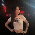 Nevaeh Chambers - Facebook