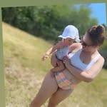 Nevaeh Chambers - @nevaeh_lucy09 - Instagram