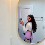 Nevaeh Chambers - @nevaehhchambers - Instagram
