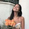 Nevaeh Chambers - @nevaeh.chambers7 - TikTok