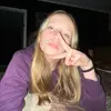 Nevaeh Chambers - @nevaeh.chambers5 - TikTok