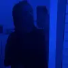 Nevaeh Chambers - @nevaehchambers0 - TikTok