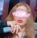 Nevaeh Chambers - Facebook