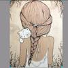 nevaeh_chambers - @nevaeh_chambers95 - TikTok