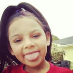 nevaeh chambers - @nevaeh_chambers9 - Instagram