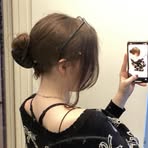 Nevaeh Chambers - Facebook