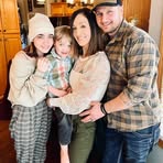 Nevaeh Chambers - Facebook