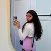 Nevaeh chambers 🦋🤍💗💖💞 - @nevaehh.chambers - TikTok
