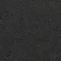 Nevaeh chambers - @user2692096295804 - TikTok