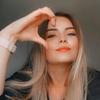 Nevaeh Chambers - @nevaehchambers5 - TikTok