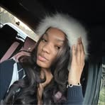 Nevaeh Chambers Mcrae - Facebook