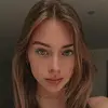 nevaeh - @nevaeh_chambers23 - TikTok