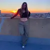 Nevaeh:) - @nevaeh_chambers - TikTok