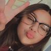 🐥Nevaeh🌻 - @nevaehchambers.46 - TikTok