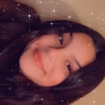 Nevaeh💜 - @nevaehchambers12 - Instagram