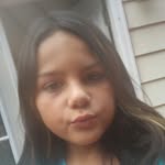 nevaeh - @nevaehchambers2007 - Instagram