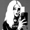 nevaehchambers08 - @nevaehchambers08 - TikTok