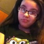 NEVAEHCHAMBERS - @shaleia137 - Instagram