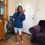 nevaehchambers - @nevaehchambers249 - Instagram