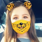 Nevaehchambers_spam - @nevaehchambers_spam - Instagram