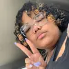 heaven223 - @nevaehchavez799 - TikTok