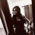Nevaeh Chavez - @nevaehchavez156 - Instagram