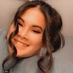 Nevaeh Chavez - @nevaeh.chavez__ - Instagram