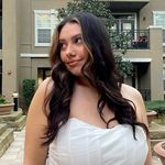 Nevaeh Chavez - @nevaeh.chavez93 - Instagram