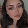 nevaeh chavez - @nevaehchavezzz - TikTok