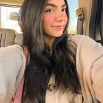 nevaeh chavez - @vaehchavez - Instagram