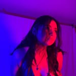 Nevaeh Chavez - @nevaehveahchavez - Instagram